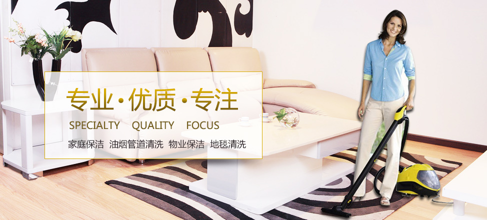 福彩3d开奖结果今天晚上的